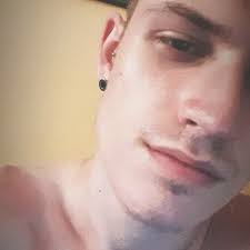 Miguel Cuenca (@miguel_cuenca12) • Instagram photos and videos