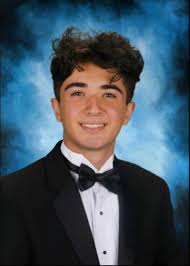 Photos: Pathfinders Award winners 2023