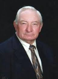 Robert Paynter Short, Jr. Obituary March 25, 2011