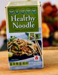 Find healthy, delicious noodle recipes, from the food and nutrition. Costco Keto Shopping List Updated Ketogenicinfo