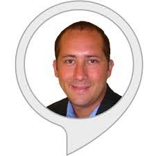 Travis Westover's Instagram, Twitter & Facebook