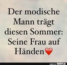 Der Modische Mann Tragt Diesen Sommer Lustige Bilder Spruche Witze Echt Lustig Lustige Bilder Mit Text Spruche Herz Bilder Mit Spruch