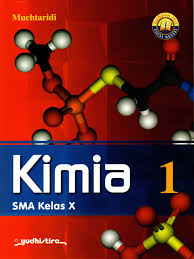 Download buku pengantar akuntansi kelas 10 kurikulum 2013 pdf. Jual Buku Kimia Kelas 10 Smk Terbaru Lazada Co Id
