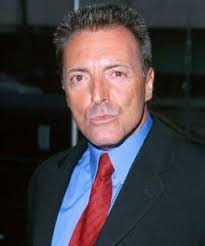 Gotti 1996 is based on the true story of john gotti and his rise in the gambino crime family played by armand assante. Armand Assante Mafia Wiki Fandom