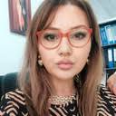 XING Mitgliederverzeichnis: Nachnamen mit H in Bukarest