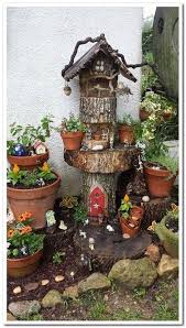 Pin On Garden Ideas