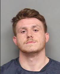 Speeder Clocked 70 In A 25 MPH School Zone