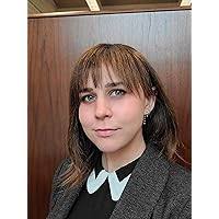 The Boy from the Dragon Palace by Margaret Read MacDonald