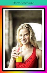 Pin On Fitness Exercises Bye Bye