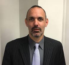 Hotsinpiller Scholarship Fund awards eight new scholarships