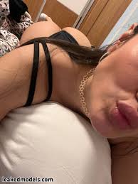 Caritoalaparato  caritoysuaparato Foto Desnuda Filtrada OnlyFans 10 -  Modelos Filtradas