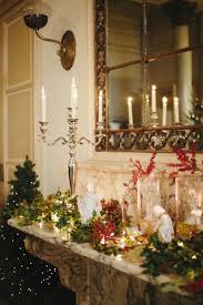 Toda la decoración que uses en tu boda podrás reutilizarla en casa en las siguientes navidades. Bodas En Navidad Tu Decoracion Original
