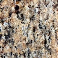 Custom Stone Interiors Custom Stone Stone Interior Custom Granite