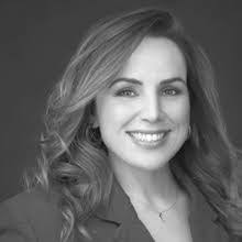 Emma Rau's Instagram, Twitter & Facebook