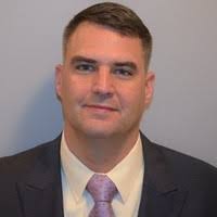 Edward Whitaker Email & Phone Number