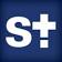 St. David's Medical Center logo