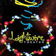 Lightwire Theater's A Very Electric Christmas event image