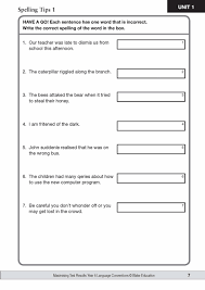 Naplan 2021 online test window is nine days. Naplan Writing Help Narrative Writing Stimulus Sheets