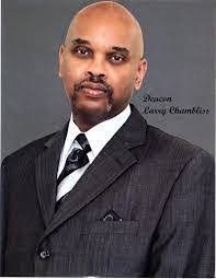 Hannah Chambliss's Instagram, Twitter & Facebook