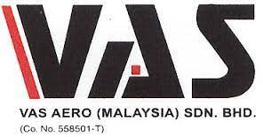 Asia aero engineering sdn bhd is a young and rapidly growing aerospace company engaged in providing aircraft maintenance and repair services from malaysia. Sennego Com The Largest Business Ecosystem