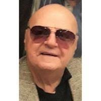 Angelo Stein's Instagram, Twitter & Facebook