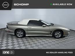 Image result for Pewter 2001 Pontiac