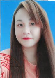 Cử nhân kinh tế, cử nhân chính trị. Truy Na Ná»¯ Ä'á»'i TÆ°á»£ng Ä'áº·c Biá»‡t Nguy Hiá»ƒm Hay Ä'á»c Bao