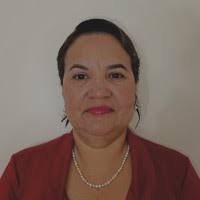 10+ "Raquel Veliz" profiles