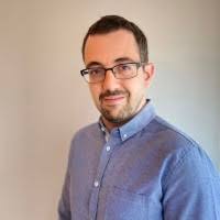 100+ "Abuin" profiles