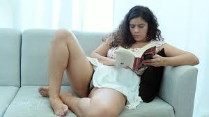 @clitty_flors video Tweet