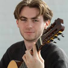 Blog — Stephen Aron