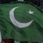 'Immediately arrest expel Taliban from