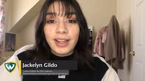 2021 LAS 1420 Virtual Poster Session