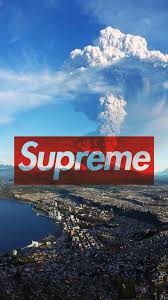 We have 73+ amazing background pictures carefully picked by our community. Vintage Supreme Wallpapers Wallpaper Cave