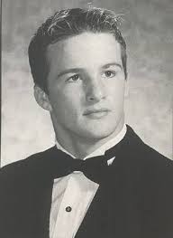 Morgan Horner's Instagram, Twitter & Facebook