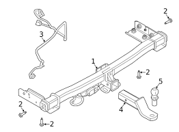 We did not find results for: Trailer Hitch Components For 2020 Lincoln Aviator Blue Springs Ford Parts