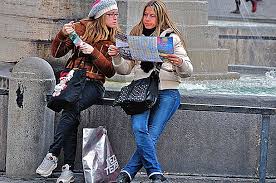 Mama a tinut ca ultima masa in cipru sa fie tot un mezze. Cum SÄƒ CÄƒlÄƒtoreÈ™ti Cu Prietenii È™i Nu Vrei SÄƒ I Omori Sfaturi De Calatorie