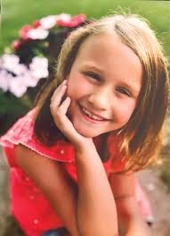 Monona County Fair Opening Ceremony is July 11