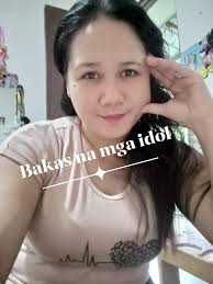 Christopher Relano very well said 🙌