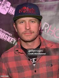 326 Dierks Bentley Whiskey Row Stock Photos, High-Res Pictures, and Images 