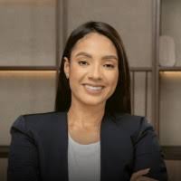 400+ "Brito-sanchez" profiles