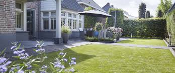 Wir verzaubern ihren garten in eine oase für alle sinne: Terra Geiger Ihr Grosshandel Fur Holz Bodenbelage