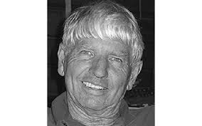 Earl Barkley Obituary (2019)