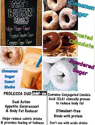 Maybe you would like to learn more about one of these? Come In Tomorrow Lifestyle Nutrition Daily Shake Facebook