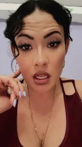 nolescaesbien#pasadas #queloc@s