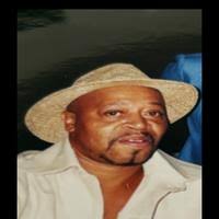 David Taylor Obituary