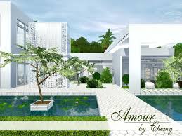 Другие видео об этой игре. Chemy S Sims 3 Lots