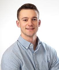 Gary Hettinger's Instagram, Twitter & Facebook