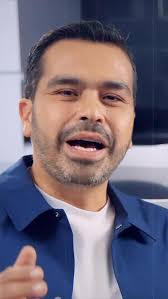 Entrevista con Jorge Oropeza en Stereo Uno 106.1FM Sobre la Mesa