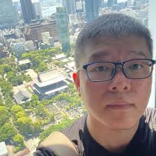 高雄月世界垃圾山已經清完， 台中的垃圾山還有35萬噸？ 而且環團都好安靜喔！